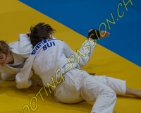 1JUDO - 0499